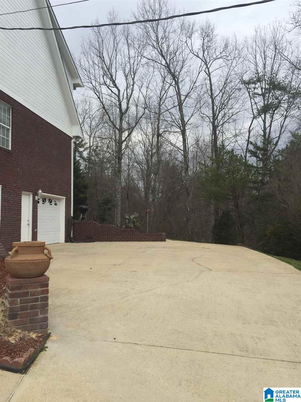 6483 Aspen Lane Bessemer, AL 35023 - Photo 24 of 24
