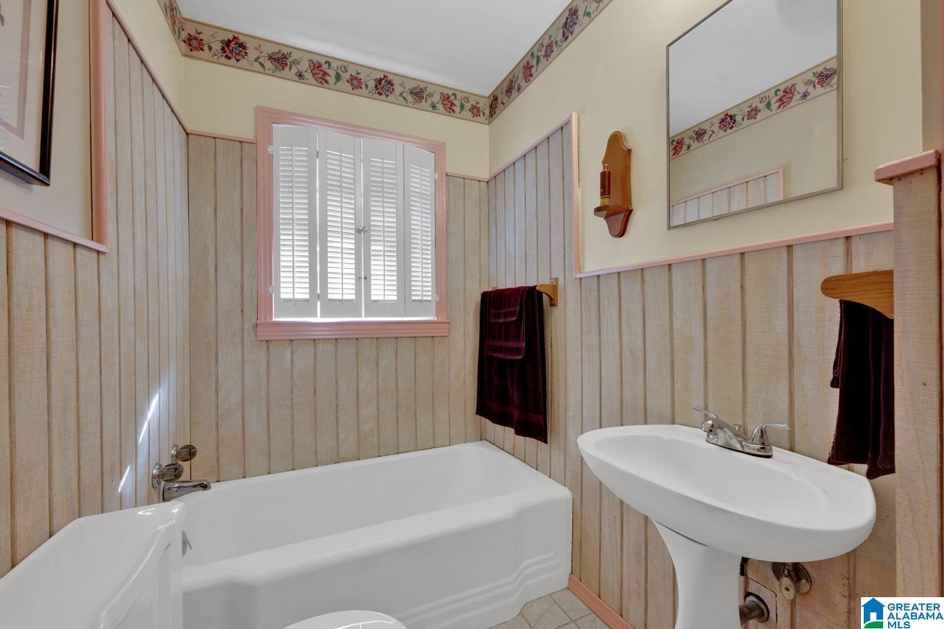 241 Benson Road Gardendale, AL 35071 - Photo 24 of 34
