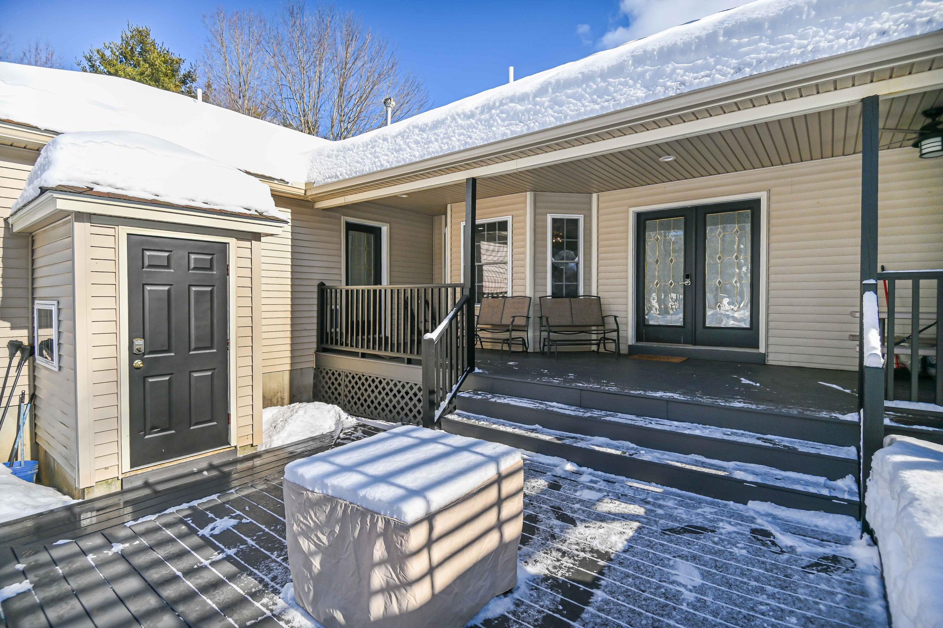 8 Homeward Way Gray, ME 04039 - Photo 57 of 71 DSC_7924