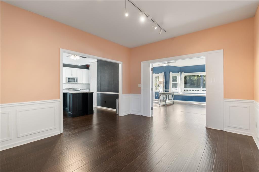 2228 Roseberry Lane Grayson, GA 30017 - Photo 15 of 52