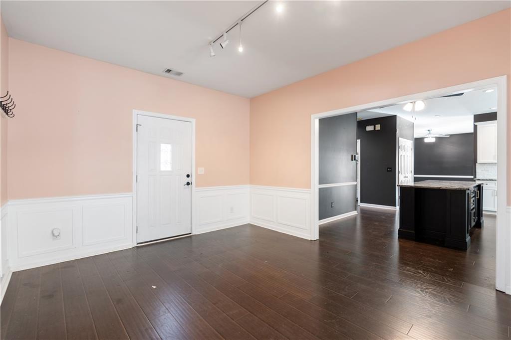 2228 Roseberry Lane Grayson, GA 30017 - Photo 16 of 52