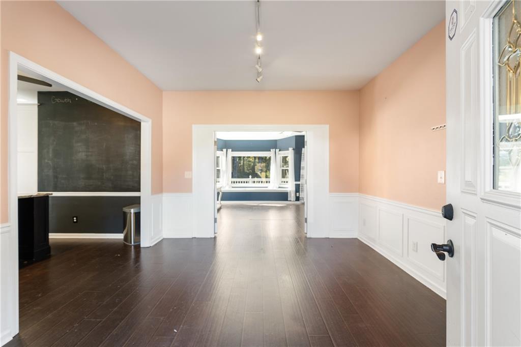 2228 Roseberry Lane Grayson, GA 30017 - Photo 17 of 52