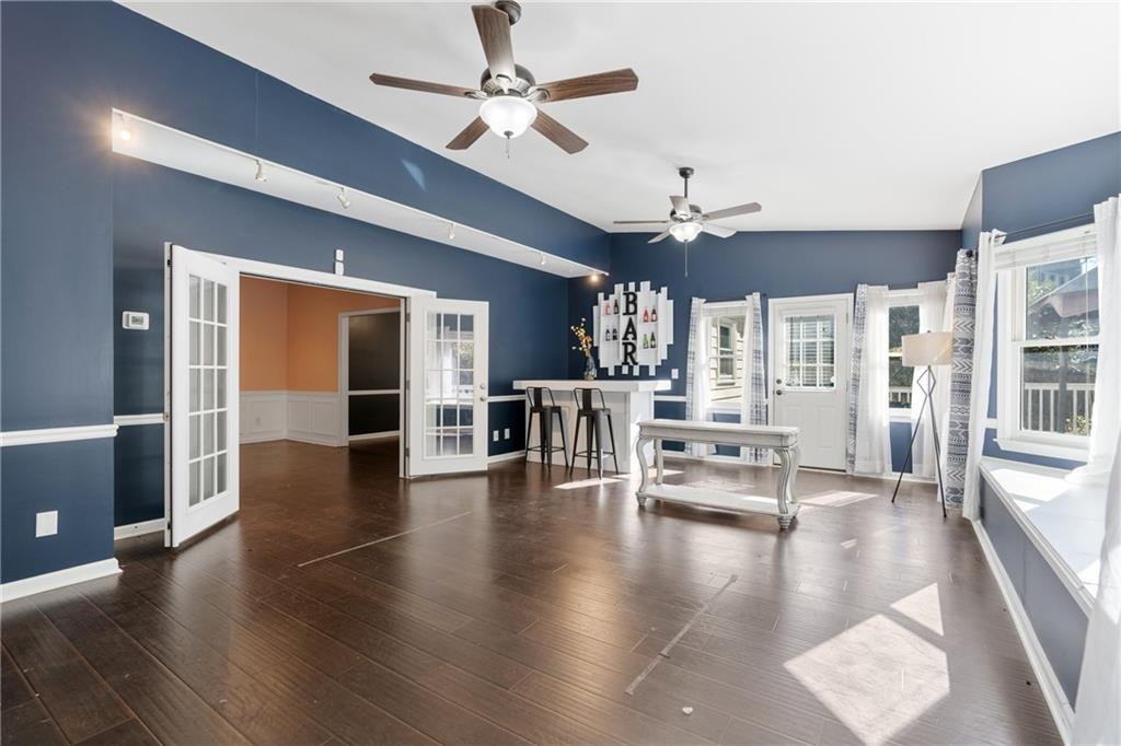 2228 Roseberry Lane Grayson, GA 30017 - Photo 18 of 52