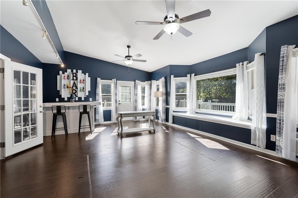 2228 Roseberry Lane Grayson, GA 30017 - Photo 20 of 52