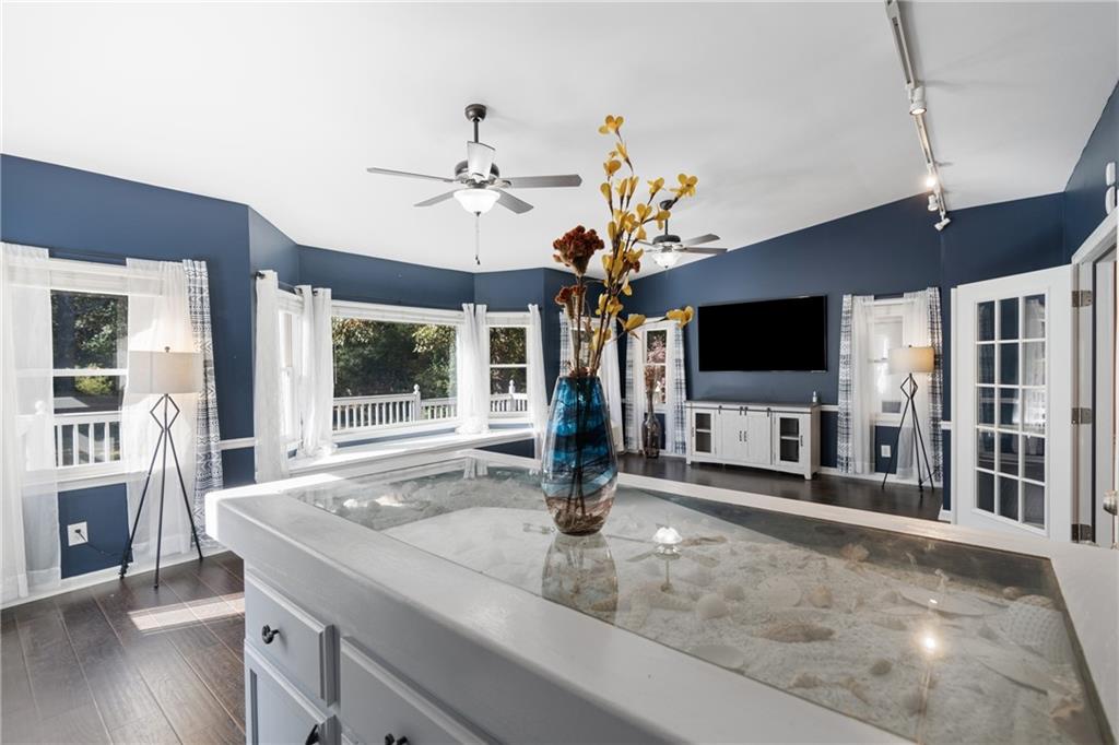 2228 Roseberry Lane Grayson, GA 30017 - Photo 22 of 52