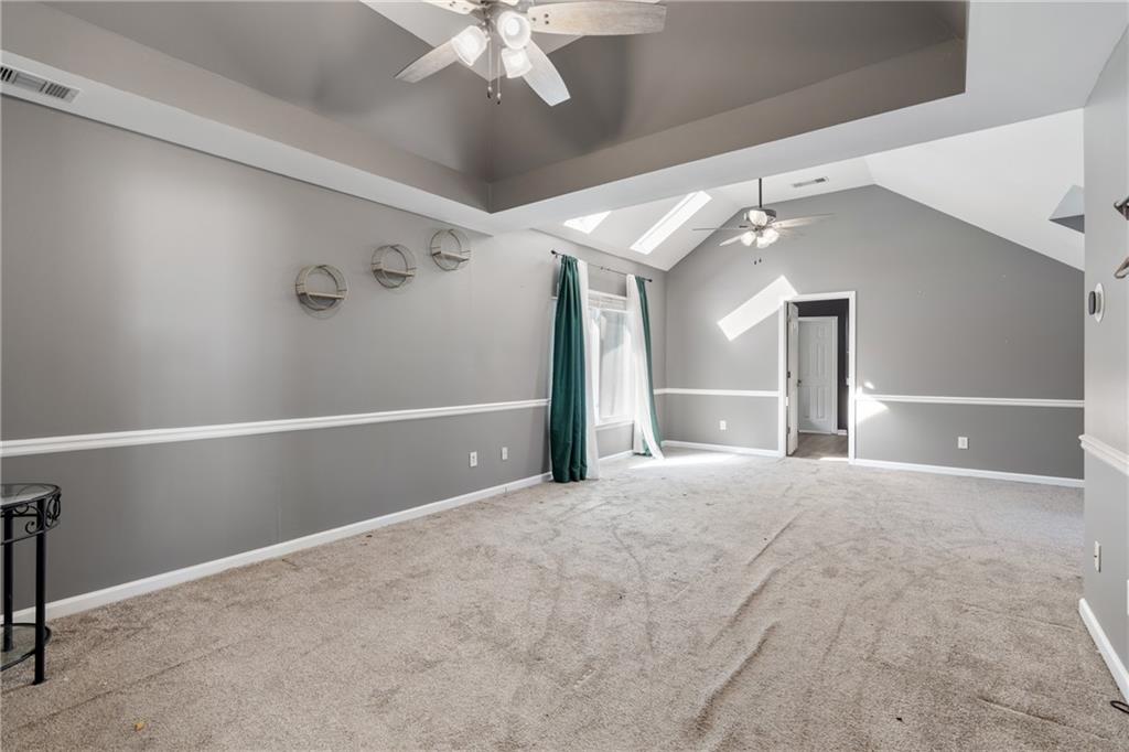 2228 Roseberry Lane Grayson, GA 30017 - Photo 25 of 52