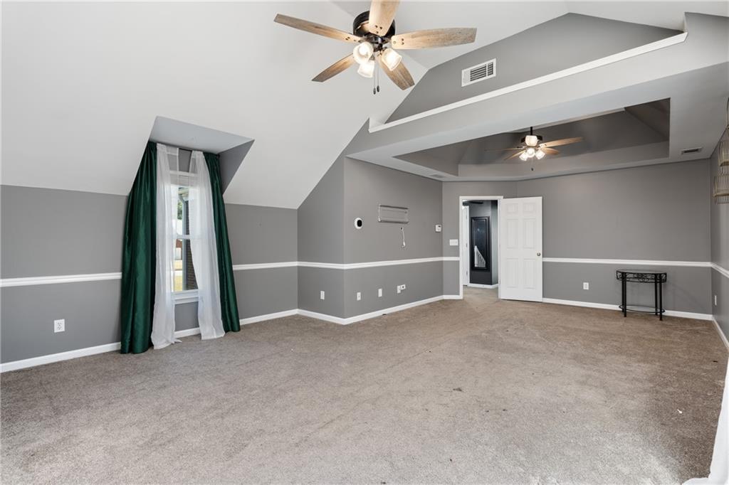 2228 Roseberry Lane Grayson, GA 30017 - Photo 26 of 52