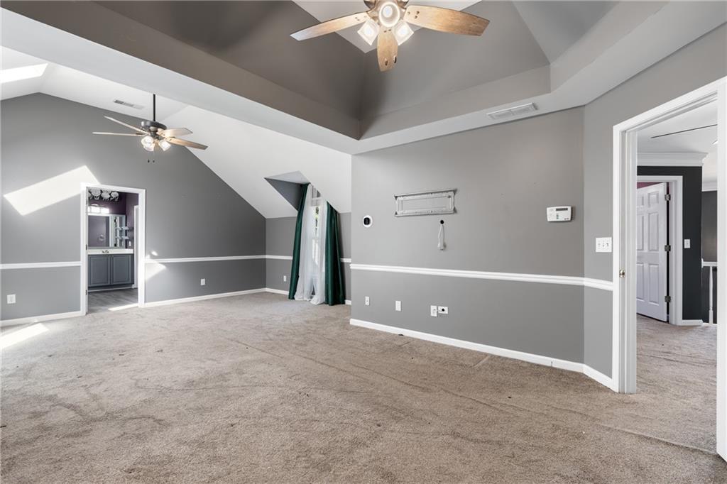 2228 Roseberry Lane Grayson, GA 30017 - Photo 27 of 52