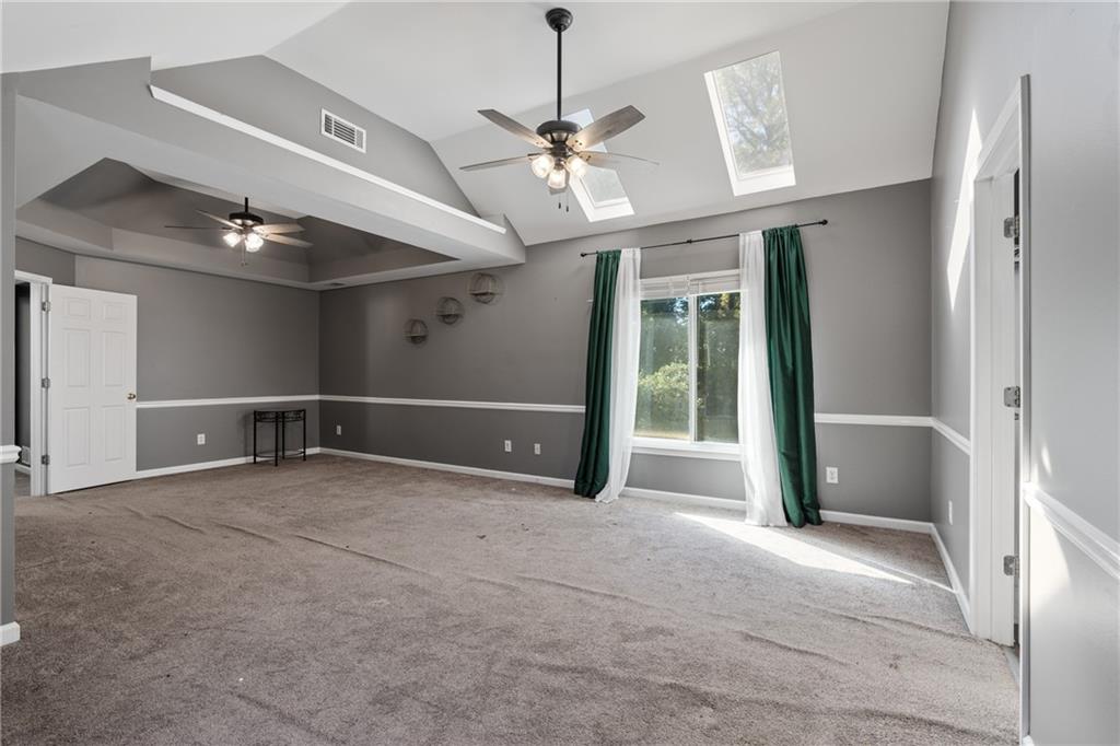 2228 Roseberry Lane Grayson, GA 30017 - Photo 28 of 52