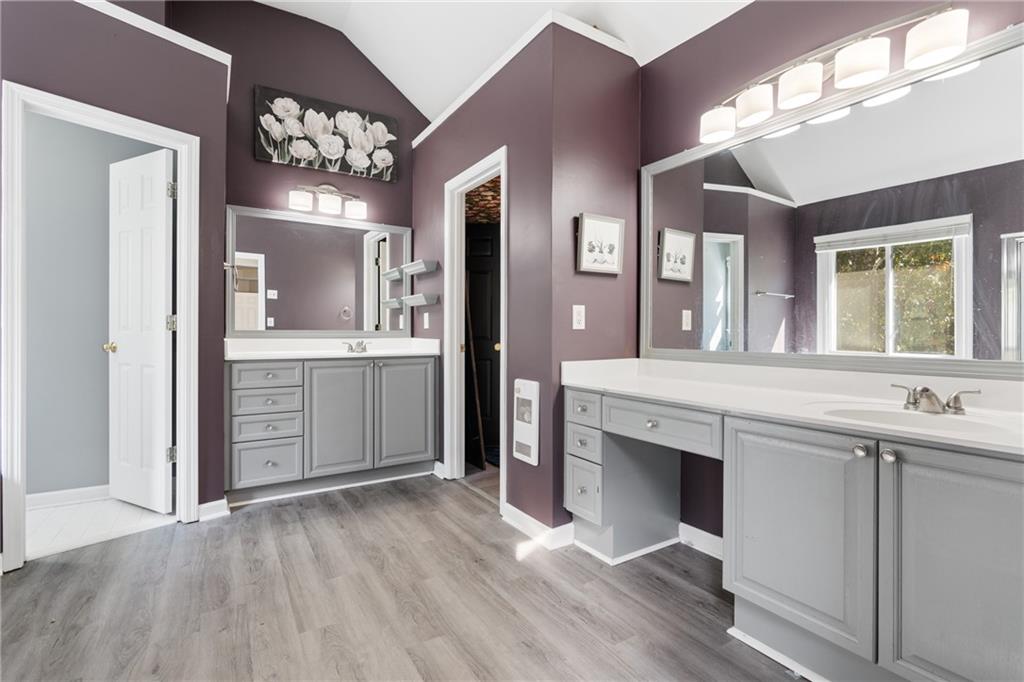 2228 Roseberry Lane Grayson, GA 30017 - Photo 29 of 52