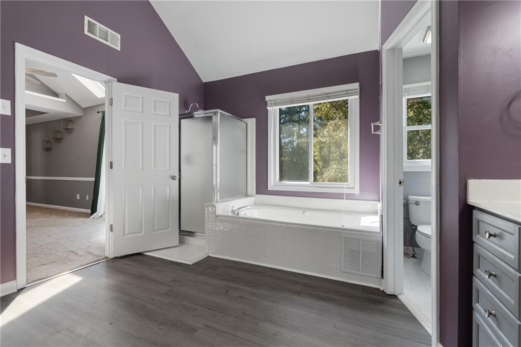 2228 Roseberry Lane Grayson, GA 30017 - Photo 30 of 52