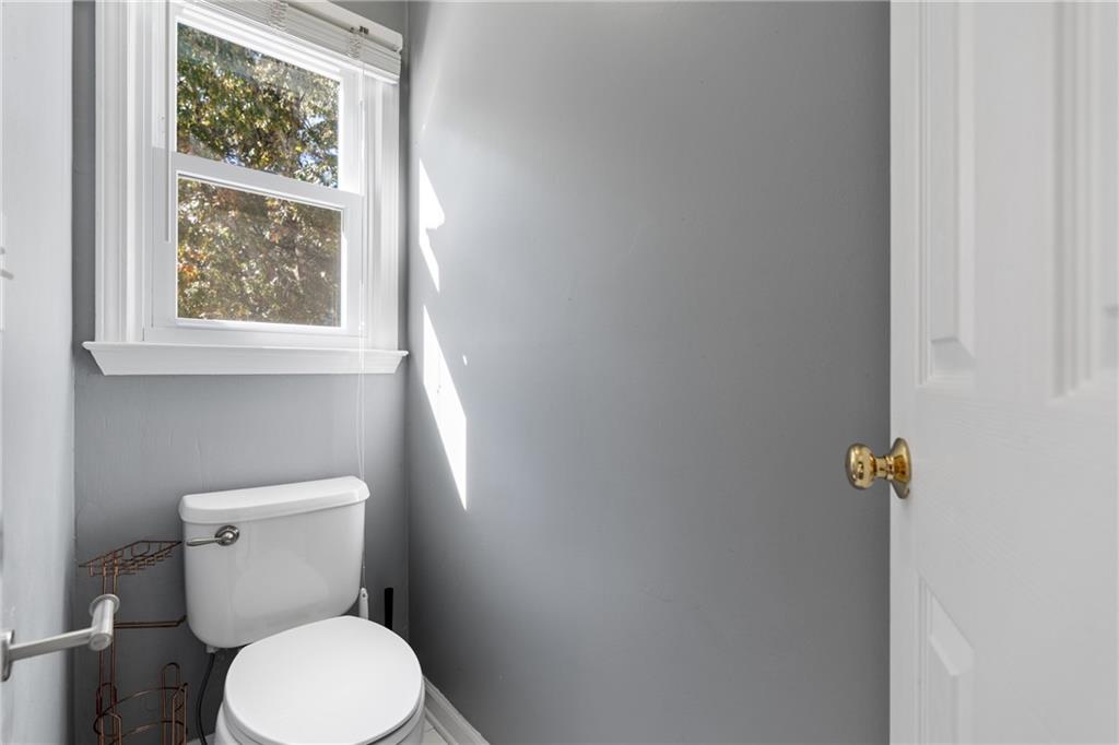 2228 Roseberry Lane Grayson, GA 30017 - Photo 31 of 52