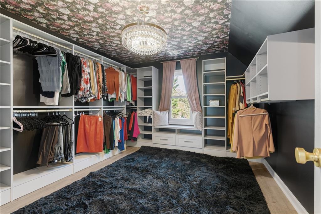 2228 Roseberry Lane Grayson, GA 30017 - Photo 32 of 52