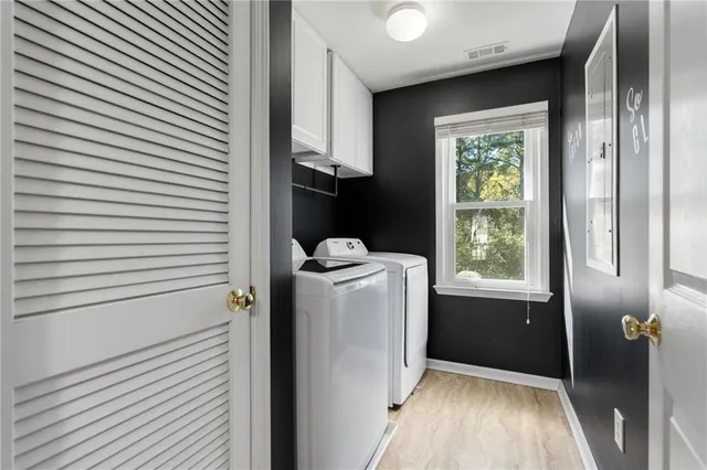 $525,000 | 2228 Roseberry Lane, Grayson, GA 30017