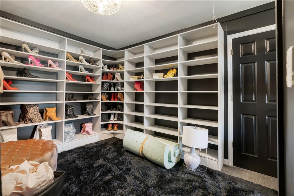 2228 Roseberry Lane Grayson, GA 30017 - Photo 34 of 52