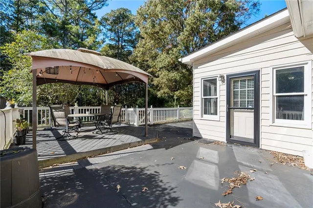 $525,000 | 2228 Roseberry Lane, Grayson, GA 30017