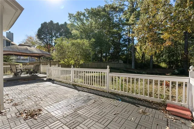 $525,000 | 2228 Roseberry Lane, Grayson, GA 30017