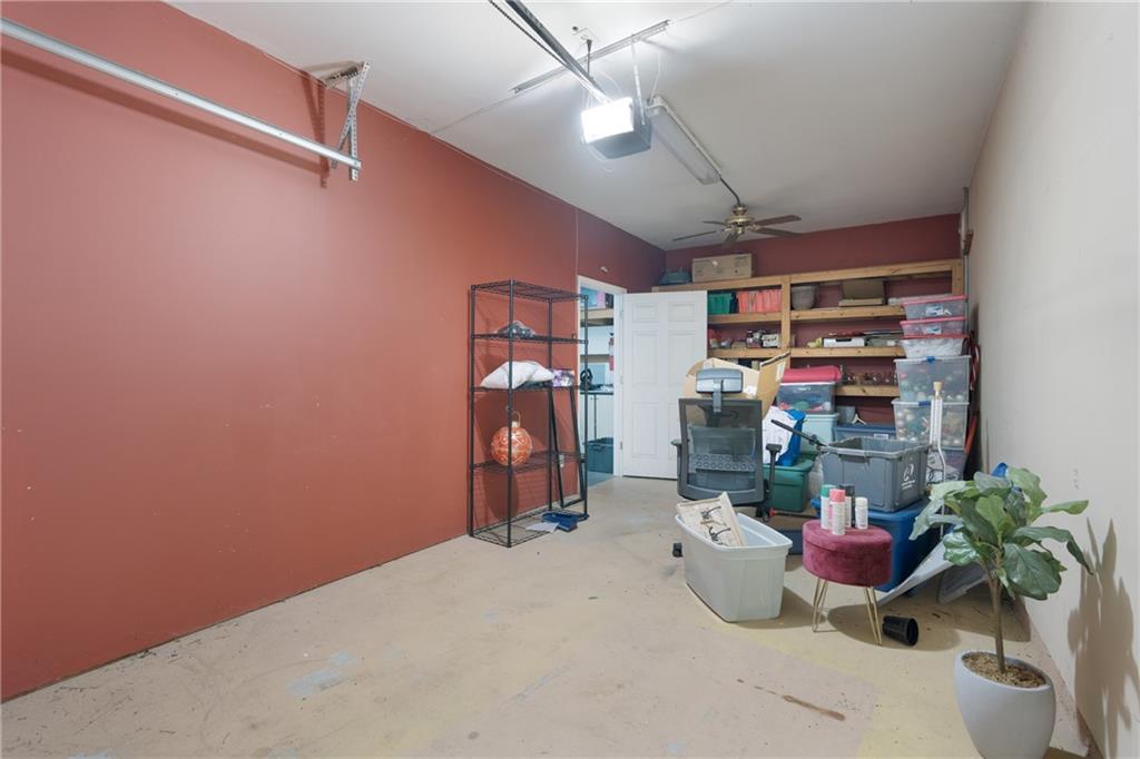 2228 Roseberry Lane Grayson, GA 30017 - Photo 41 of 52