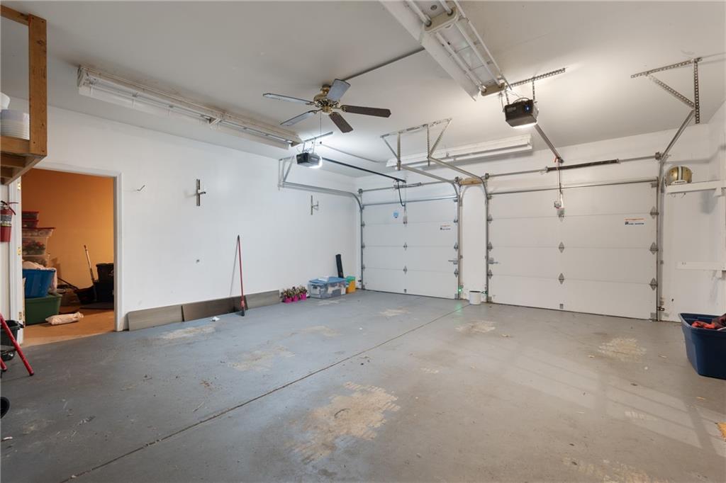 2228 Roseberry Lane Grayson, GA 30017 - Photo 42 of 52