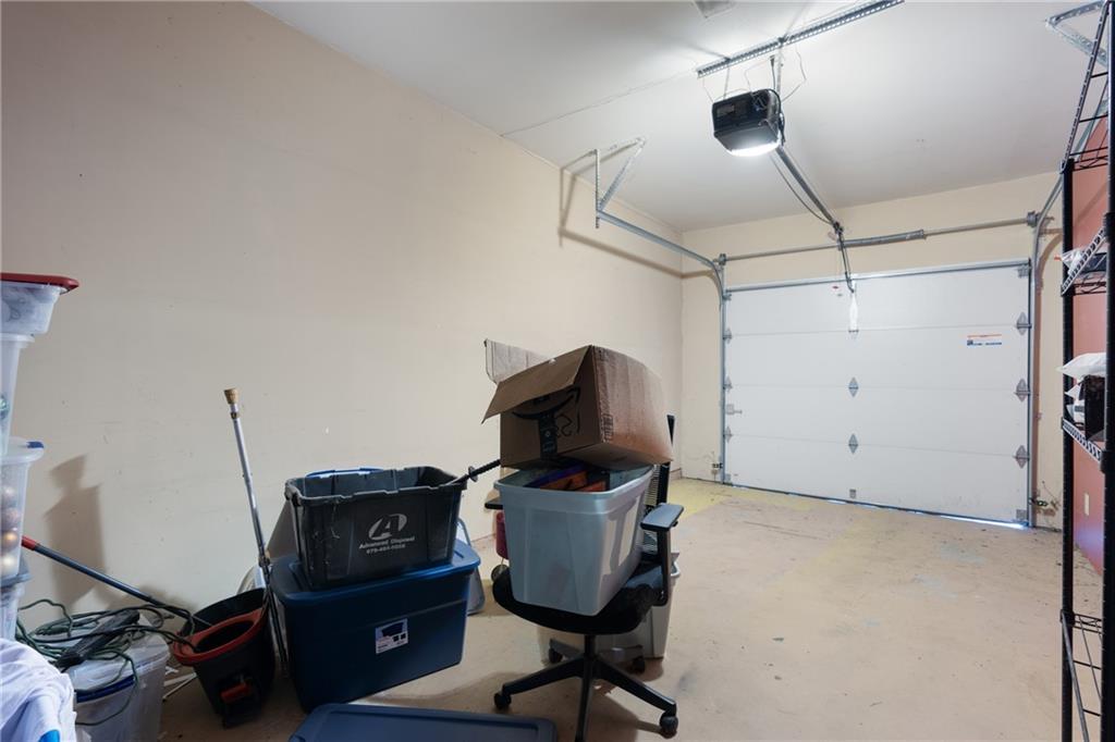 2228 Roseberry Lane Grayson, GA 30017 - Photo 43 of 52