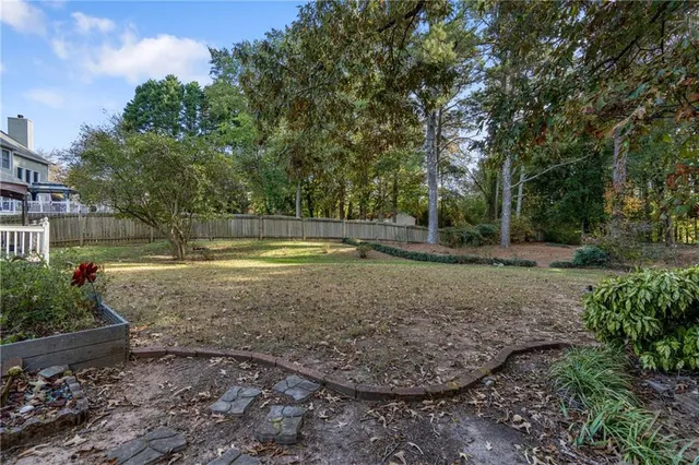 $525,000 | 2228 Roseberry Lane, Grayson, GA 30017