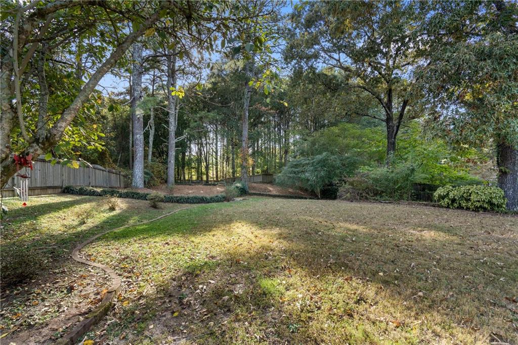 2228 Roseberry Lane Grayson, GA 30017 - Photo 45 of 52