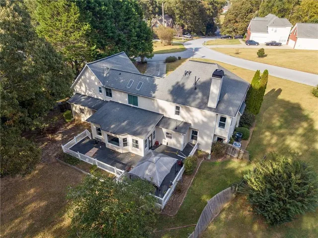 $525,000 | 2228 Roseberry Lane, Grayson, GA 30017