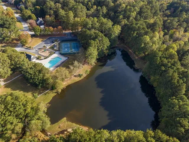 $525,000 | 2228 Roseberry Lane, Grayson, GA 30017