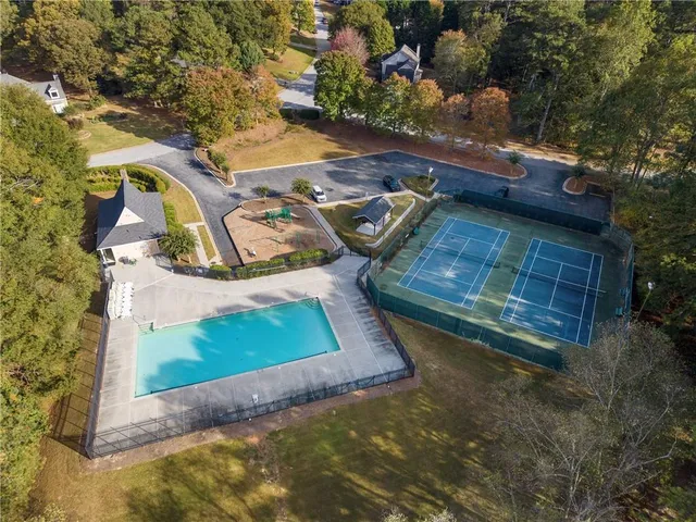 $525,000 | 2228 Roseberry Lane, Grayson, GA 30017