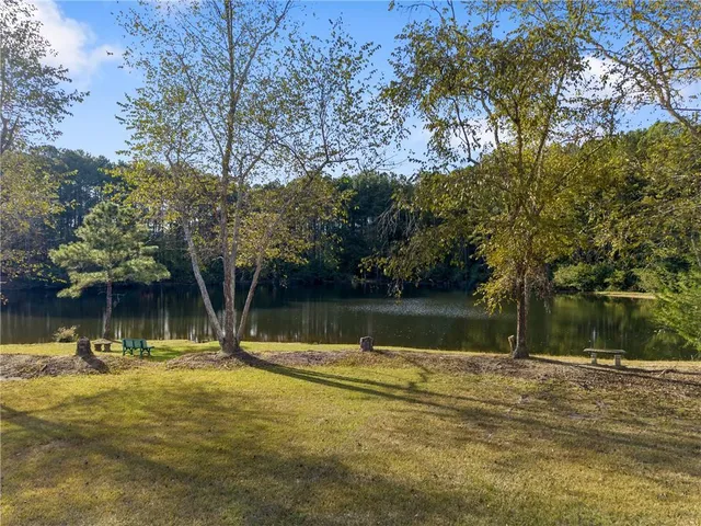 $525,000 | 2228 Roseberry Lane, Grayson, GA 30017