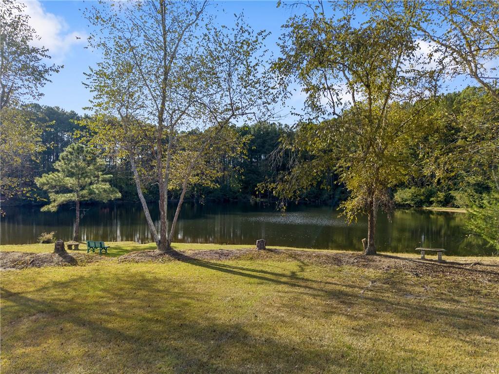 2228 Roseberry Lane Grayson, GA 30017 - Photo 50 of 52