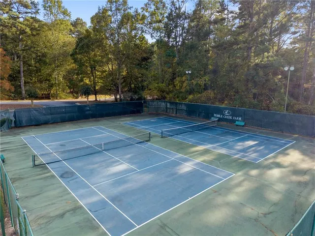 $525,000 | 2228 Roseberry Lane, Grayson, GA 30017