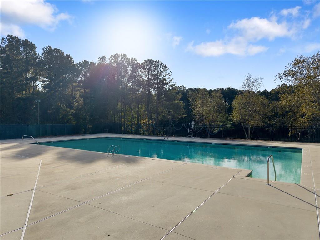 2228 Roseberry Lane Grayson, GA 30017 - Photo 52 of 52