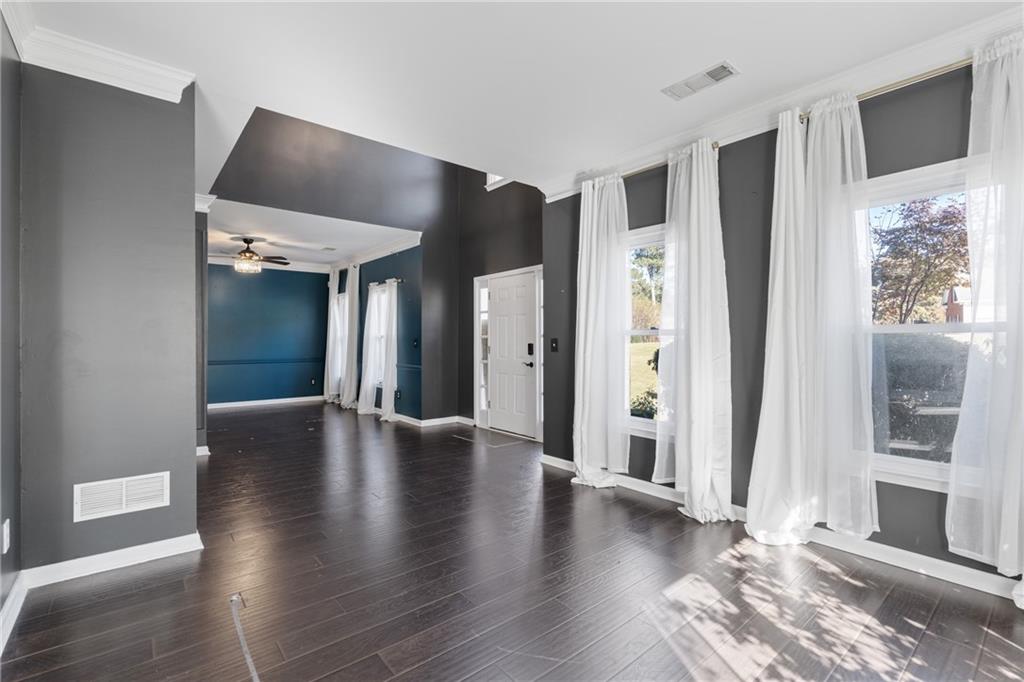 2228 Roseberry Lane Grayson, GA 30017 - Photo 6 of 52