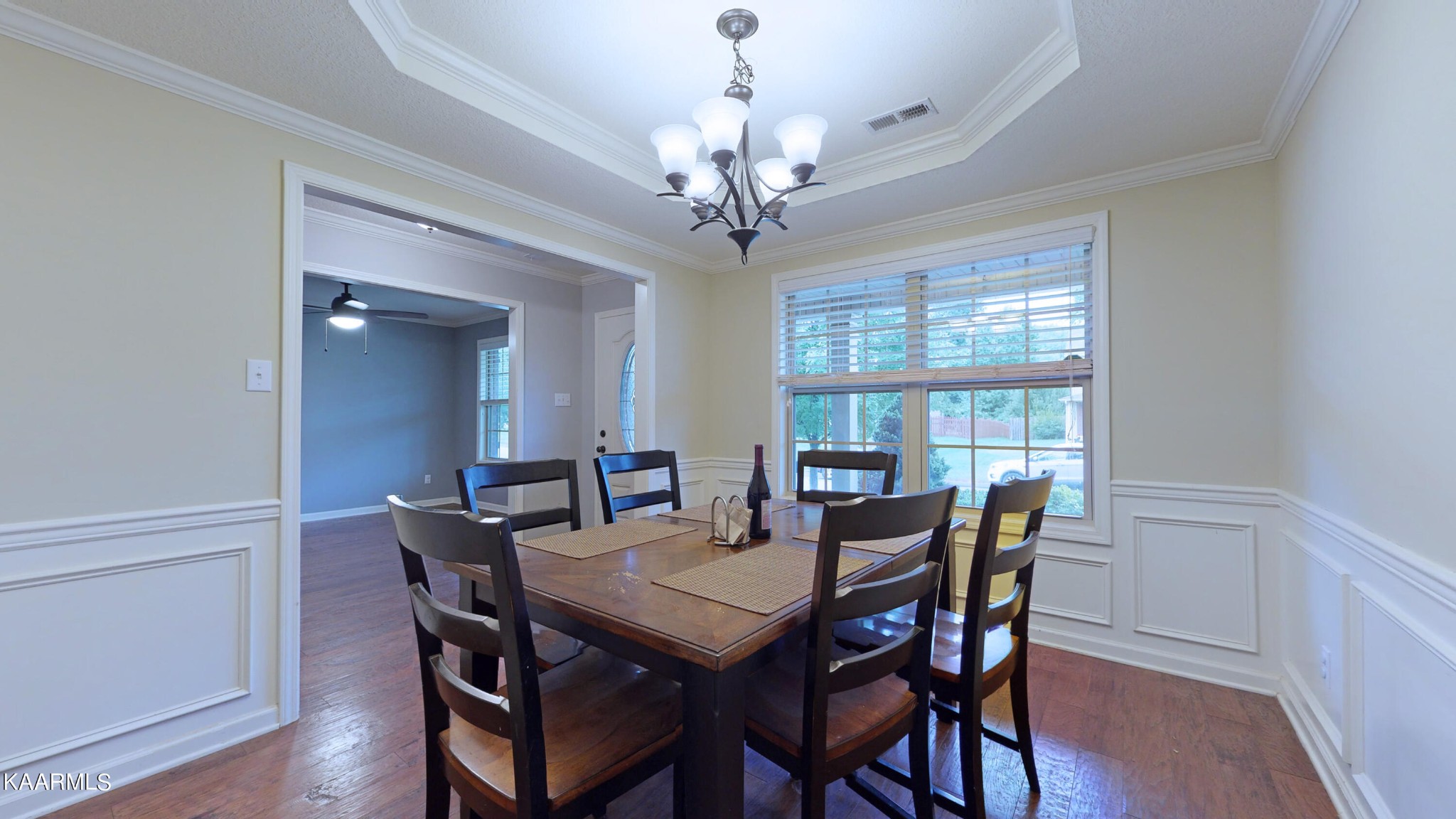 1617 Dempsey Road Knoxville, TN 37932 - Photo 9 of 32 Gallery Image 9