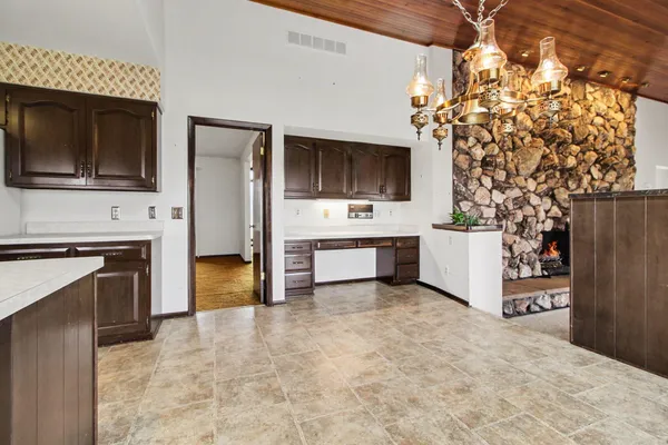 $620,000 | 2827 Fairway Drive, Saline, MI 48176