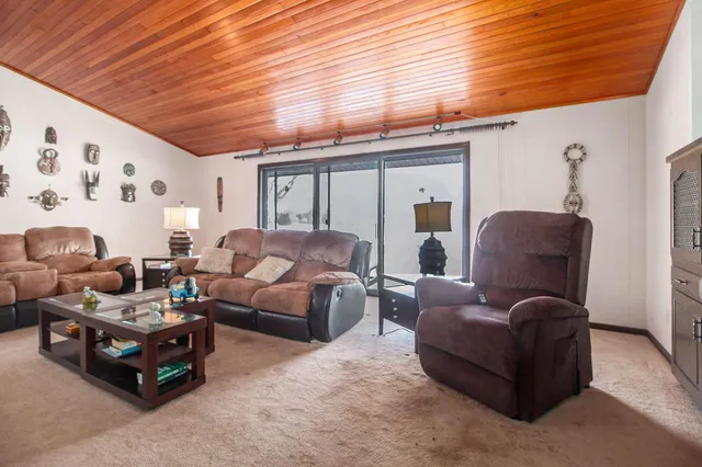 $799,900 | 2827 Fairway Drive, Saline, MI 48176