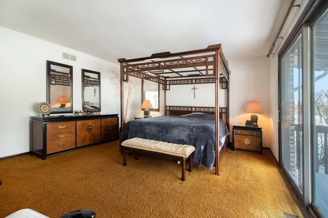 $799,900 | 2827 Fairway Drive, Saline, MI 48176