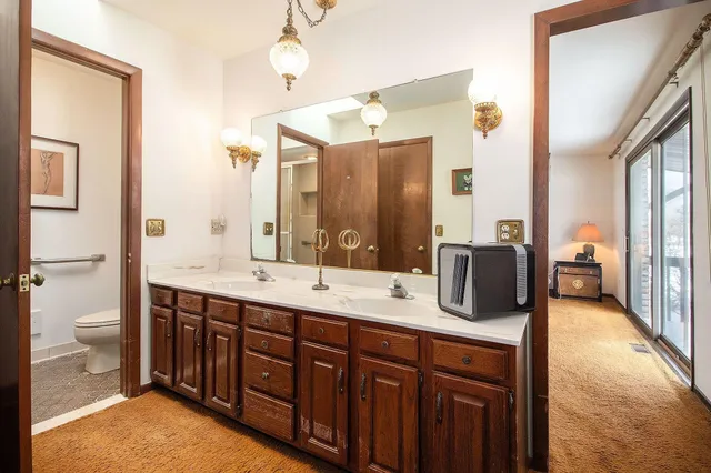 $799,900 | 2827 Fairway Drive, Saline, MI 48176