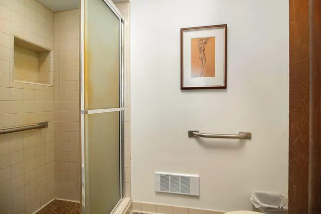 $799,900 | 2827 Fairway Drive, Saline, MI 48176