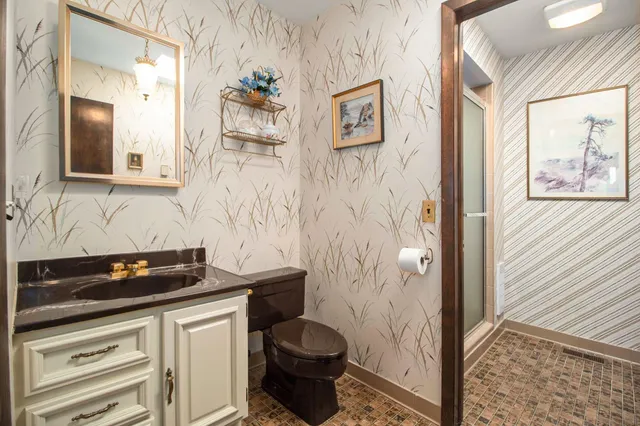 $799,900 | 2827 Fairway Drive, Saline, MI 48176