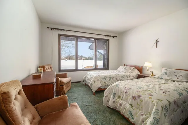 $799,900 | 2827 Fairway Drive, Saline, MI 48176