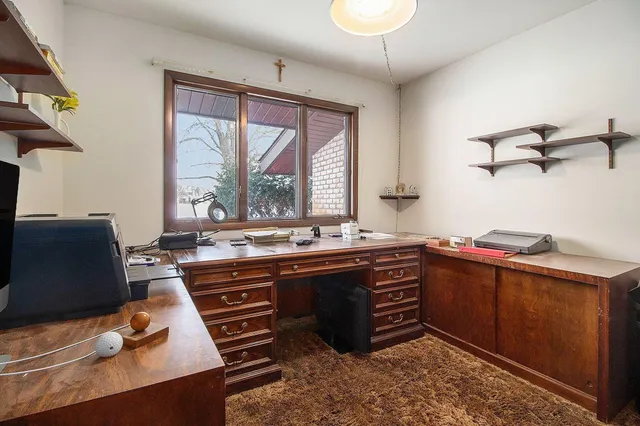 $799,900 | 2827 Fairway Drive, Saline, MI 48176