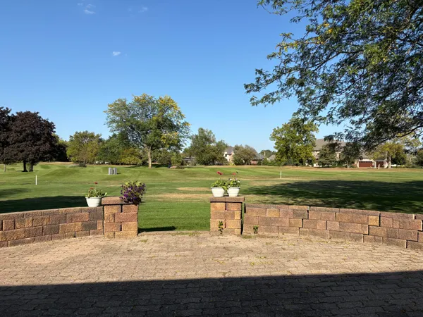 $620,000 | 2827 Fairway Drive, Saline, MI 48176