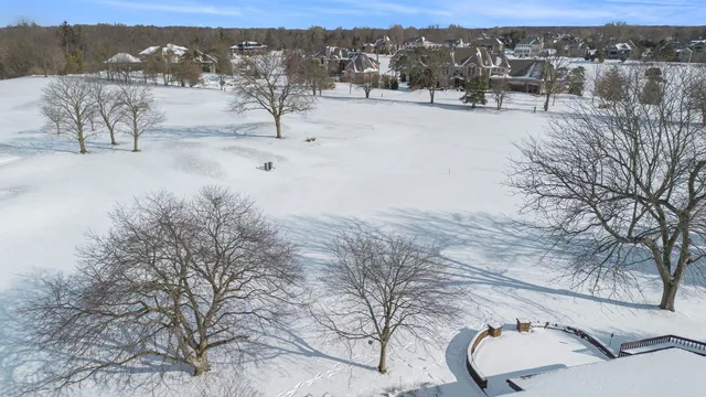 $799,900 | 2827 Fairway Drive, Saline, MI 48176