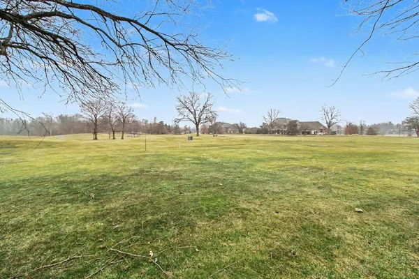 $620,000 | 2827 Fairway Drive, Saline, MI 48176