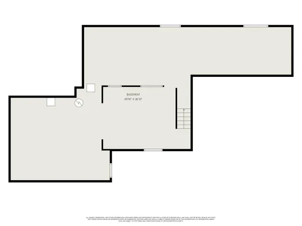 $620,000 | 2827 Fairway Drive, Saline, MI 48176