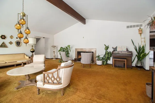 $799,900 | 2827 Fairway Drive, Saline, MI 48176