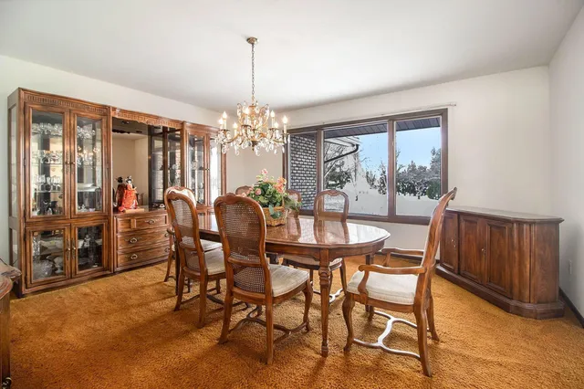 $799,900 | 2827 Fairway Drive, Saline, MI 48176