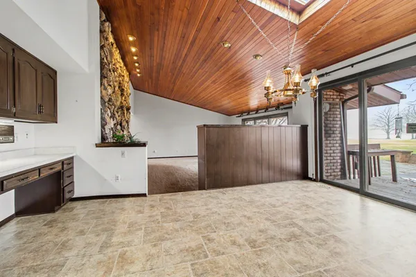 $620,000 | 2827 Fairway Drive, Saline, MI 48176